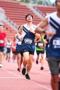 BIB: 6612
                            <button type="button" onclick="openModal(4576609)" class="btn btn-primary btn-sm float-right btn-popup" data-toggle="modal" data-target=".modal-high-quality">
                        <i class="fas fa-shopping-cart"></i> Add to Cart
                    </button>
                                            <button type="button" onclick="isThisMe(4576609, true)" class="btn btn-success btn-sm float-right btn-popup btn-isme hidden" data-toggle="tooltip" data-placement="bottom" title="นี่คือรูปของคุณใช่ไหม คลิกที่นี่เพื่อเอาเข้าอัลบั้ม">
                        <i class="fas fa-plus"></i> Add to album
                    </button>
                    <button type="button" onclick="isThisMe(4576609, false)" class="btn btn-warning btn-sm float-right btn-popup btn-isnotme hidden">
                        <i class="fas fa-ban"></i> Remove from album
                    </button>