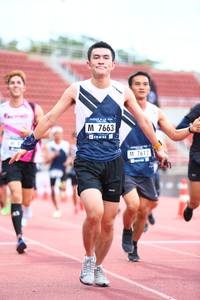 BIB: 7663, 7612
                            <button type="button" onclick="openModal(4578102)" class="btn btn-primary btn-sm float-right btn-popup" data-toggle="modal" data-target=".modal-high-quality">
                        <i class="fas fa-shopping-cart"></i> Add to Cart
                    </button>
                                            <button type="button" onclick="isThisMe(4578102, true)" class="btn btn-success btn-sm float-right btn-popup btn-isme hidden" data-toggle="tooltip" data-placement="bottom" title="นี่คือรูปของคุณใช่ไหม คลิกที่นี่เพื่อเอาเข้าอัลบั้ม">
                        <i class="fas fa-plus"></i> Add to album
                    </button>
                    <button type="button" onclick="isThisMe(4578102, false)" class="btn btn-warning btn-sm float-right btn-popup btn-isnotme hidden">
                        <i class="fas fa-ban"></i> Remove from album
                    </button>