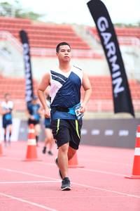 BIB: 
                            <button type="button" onclick="openModal(4590238)" class="btn btn-primary btn-sm float-right btn-popup" data-toggle="modal" data-target=".modal-high-quality">
                        <i class="fas fa-shopping-cart"></i> Add to Cart
                    </button>
                                            <button type="button" onclick="isThisMe(4590238, true)" class="btn btn-success btn-sm float-right btn-popup btn-isme hidden" data-toggle="tooltip" data-placement="bottom" title="นี่คือรูปของคุณใช่ไหม คลิกที่นี่เพื่อเอาเข้าอัลบั้ม">
                        <i class="fas fa-plus"></i> Add to album
                    </button>
                    <button type="button" onclick="isThisMe(4590238, false)" class="btn btn-warning btn-sm float-right btn-popup btn-isnotme hidden">
                        <i class="fas fa-ban"></i> Remove from album
                    </button>