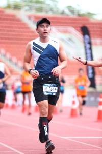 BIB: 7649
                            <button type="button" onclick="openModal(4582022)" class="btn btn-primary btn-sm float-right btn-popup" data-toggle="modal" data-target=".modal-high-quality">
                        <i class="fas fa-shopping-cart"></i> Add to Cart
                    </button>
                                            <button type="button" onclick="isThisMe(4582022, true)" class="btn btn-success btn-sm float-right btn-popup btn-isme hidden" data-toggle="tooltip" data-placement="bottom" title="นี่คือรูปของคุณใช่ไหม คลิกที่นี่เพื่อเอาเข้าอัลบั้ม">
                        <i class="fas fa-plus"></i> Add to album
                    </button>
                    <button type="button" onclick="isThisMe(4582022, false)" class="btn btn-warning btn-sm float-right btn-popup btn-isnotme hidden">
                        <i class="fas fa-ban"></i> Remove from album
                    </button>