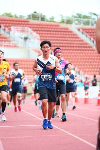 BIB: 8264
                            <button type="button" onclick="openModal(4580466)" class="btn btn-primary btn-sm float-right btn-popup" data-toggle="modal" data-target=".modal-high-quality">
                        <i class="fas fa-shopping-cart"></i> Add to Cart
                    </button>
                                            <button type="button" onclick="isThisMe(4580466, true)" class="btn btn-success btn-sm float-right btn-popup btn-isme hidden" data-toggle="tooltip" data-placement="bottom" title="นี่คือรูปของคุณใช่ไหม คลิกที่นี่เพื่อเอาเข้าอัลบั้ม">
                        <i class="fas fa-plus"></i> Add to album
                    </button>
                    <button type="button" onclick="isThisMe(4580466, false)" class="btn btn-warning btn-sm float-right btn-popup btn-isnotme hidden">
                        <i class="fas fa-ban"></i> Remove from album
                    </button>