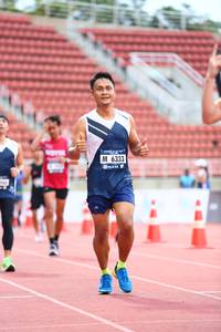 BIB: 6333
                            <button type="button" onclick="openModal(4576237)" class="btn btn-primary btn-sm float-right btn-popup" data-toggle="modal" data-target=".modal-high-quality">
                        <i class="fas fa-shopping-cart"></i> Add to Cart
                    </button>
                                            <button type="button" onclick="isThisMe(4576237, true)" class="btn btn-success btn-sm float-right btn-popup btn-isme hidden" data-toggle="tooltip" data-placement="bottom" title="นี่คือรูปของคุณใช่ไหม คลิกที่นี่เพื่อเอาเข้าอัลบั้ม">
                        <i class="fas fa-plus"></i> Add to album
                    </button>
                    <button type="button" onclick="isThisMe(4576237, false)" class="btn btn-warning btn-sm float-right btn-popup btn-isnotme hidden">
                        <i class="fas fa-ban"></i> Remove from album
                    </button>