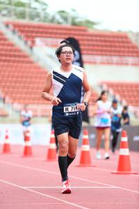 BIB: 719
                            <button type="button" onclick="openModal(4589138)" class="btn btn-primary btn-sm float-right btn-popup" data-toggle="modal" data-target=".modal-high-quality">
                        <i class="fas fa-shopping-cart"></i> Add to Cart
                    </button>
                                            <button type="button" onclick="isThisMe(4589138, true)" class="btn btn-success btn-sm float-right btn-popup btn-isme hidden" data-toggle="tooltip" data-placement="bottom" title="นี่คือรูปของคุณใช่ไหม คลิกที่นี่เพื่อเอาเข้าอัลบั้ม">
                        <i class="fas fa-plus"></i> Add to album
                    </button>
                    <button type="button" onclick="isThisMe(4589138, false)" class="btn btn-warning btn-sm float-right btn-popup btn-isnotme hidden">
                        <i class="fas fa-ban"></i> Remove from album
                    </button>