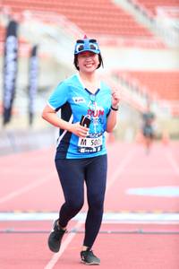 BIB: 500
                            <button type="button" onclick="openModal(4595078)" class="btn btn-primary btn-sm float-right btn-popup" data-toggle="modal" data-target=".modal-high-quality">
                        <i class="fas fa-shopping-cart"></i> Add to Cart
                    </button>
                                            <button type="button" onclick="isThisMe(4595078, true)" class="btn btn-success btn-sm float-right btn-popup btn-isme hidden" data-toggle="tooltip" data-placement="bottom" title="นี่คือรูปของคุณใช่ไหม คลิกที่นี่เพื่อเอาเข้าอัลบั้ม">
                        <i class="fas fa-plus"></i> Add to album
                    </button>
                    <button type="button" onclick="isThisMe(4595078, false)" class="btn btn-warning btn-sm float-right btn-popup btn-isnotme hidden">
                        <i class="fas fa-ban"></i> Remove from album
                    </button>