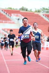 BIB: 5659, 6830
                            <button type="button" onclick="openModal(4580500)" class="btn btn-primary btn-sm float-right btn-popup" data-toggle="modal" data-target=".modal-high-quality">
                        <i class="fas fa-shopping-cart"></i> Add to Cart
                    </button>
                                            <button type="button" onclick="isThisMe(4580500, true)" class="btn btn-success btn-sm float-right btn-popup btn-isme hidden" data-toggle="tooltip" data-placement="bottom" title="นี่คือรูปของคุณใช่ไหม คลิกที่นี่เพื่อเอาเข้าอัลบั้ม">
                        <i class="fas fa-plus"></i> Add to album
                    </button>
                    <button type="button" onclick="isThisMe(4580500, false)" class="btn btn-warning btn-sm float-right btn-popup btn-isnotme hidden">
                        <i class="fas fa-ban"></i> Remove from album
                    </button>