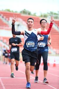 BIB: 6659, 8266
                            <button type="button" onclick="openModal(4580973)" class="btn btn-primary btn-sm float-right btn-popup" data-toggle="modal" data-target=".modal-high-quality">
                        <i class="fas fa-shopping-cart"></i> Add to Cart
                    </button>
                                            <button type="button" onclick="isThisMe(4580973, true)" class="btn btn-success btn-sm float-right btn-popup btn-isme hidden" data-toggle="tooltip" data-placement="bottom" title="นี่คือรูปของคุณใช่ไหม คลิกที่นี่เพื่อเอาเข้าอัลบั้ม">
                        <i class="fas fa-plus"></i> Add to album
                    </button>
                    <button type="button" onclick="isThisMe(4580973, false)" class="btn btn-warning btn-sm float-right btn-popup btn-isnotme hidden">
                        <i class="fas fa-ban"></i> Remove from album
                    </button>