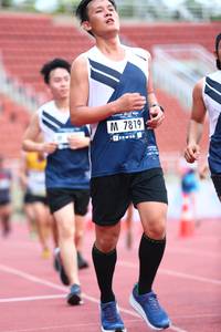 BIB: 7819
                            <button type="button" onclick="openModal(4578556)" class="btn btn-primary btn-sm float-right btn-popup" data-toggle="modal" data-target=".modal-high-quality">
                        <i class="fas fa-shopping-cart"></i> Add to Cart
                    </button>
                                            <button type="button" onclick="isThisMe(4578556, true)" class="btn btn-success btn-sm float-right btn-popup btn-isme hidden" data-toggle="tooltip" data-placement="bottom" title="นี่คือรูปของคุณใช่ไหม คลิกที่นี่เพื่อเอาเข้าอัลบั้ม">
                        <i class="fas fa-plus"></i> Add to album
                    </button>
                    <button type="button" onclick="isThisMe(4578556, false)" class="btn btn-warning btn-sm float-right btn-popup btn-isnotme hidden">
                        <i class="fas fa-ban"></i> Remove from album
                    </button>