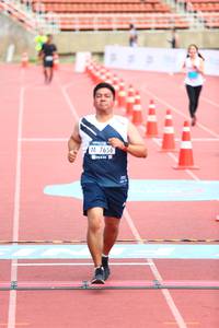 BIB: 7656
                            <button type="button" onclick="openModal(4593827)" class="btn btn-primary btn-sm float-right btn-popup" data-toggle="modal" data-target=".modal-high-quality">
                        <i class="fas fa-shopping-cart"></i> Add to Cart
                    </button>
                                            <button type="button" onclick="isThisMe(4593827, true)" class="btn btn-success btn-sm float-right btn-popup btn-isme hidden" data-toggle="tooltip" data-placement="bottom" title="นี่คือรูปของคุณใช่ไหม คลิกที่นี่เพื่อเอาเข้าอัลบั้ม">
                        <i class="fas fa-plus"></i> Add to album
                    </button>
                    <button type="button" onclick="isThisMe(4593827, false)" class="btn btn-warning btn-sm float-right btn-popup btn-isnotme hidden">
                        <i class="fas fa-ban"></i> Remove from album
                    </button>