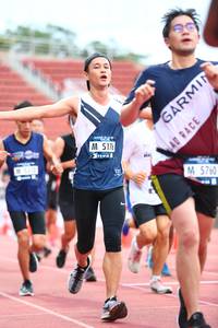 BIB: 530, 5176, 5760
                            <button type="button" onclick="openModal(4578179)" class="btn btn-primary btn-sm float-right btn-popup" data-toggle="modal" data-target=".modal-high-quality">
                        <i class="fas fa-shopping-cart"></i> Add to Cart
                    </button>
                                            <button type="button" onclick="isThisMe(4578179, true)" class="btn btn-success btn-sm float-right btn-popup btn-isme hidden" data-toggle="tooltip" data-placement="bottom" title="นี่คือรูปของคุณใช่ไหม คลิกที่นี่เพื่อเอาเข้าอัลบั้ม">
                        <i class="fas fa-plus"></i> Add to album
                    </button>
                    <button type="button" onclick="isThisMe(4578179, false)" class="btn btn-warning btn-sm float-right btn-popup btn-isnotme hidden">
                        <i class="fas fa-ban"></i> Remove from album
                    </button>