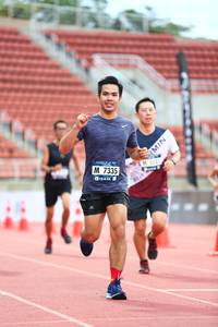 BIB: 7335
                            <button type="button" onclick="openModal(4575536)" class="btn btn-primary btn-sm float-right btn-popup" data-toggle="modal" data-target=".modal-high-quality">
                        <i class="fas fa-shopping-cart"></i> Add to Cart
                    </button>
                                            <button type="button" onclick="isThisMe(4575536, true)" class="btn btn-success btn-sm float-right btn-popup btn-isme hidden" data-toggle="tooltip" data-placement="bottom" title="นี่คือรูปของคุณใช่ไหม คลิกที่นี่เพื่อเอาเข้าอัลบั้ม">
                        <i class="fas fa-plus"></i> Add to album
                    </button>
                    <button type="button" onclick="isThisMe(4575536, false)" class="btn btn-warning btn-sm float-right btn-popup btn-isnotme hidden">
                        <i class="fas fa-ban"></i> Remove from album
                    </button>