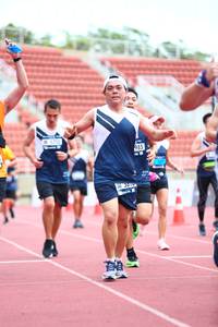 BIB: 720, 985
                            <button type="button" onclick="openModal(4580907)" class="btn btn-primary btn-sm float-right btn-popup" data-toggle="modal" data-target=".modal-high-quality">
                        <i class="fas fa-shopping-cart"></i> Add to Cart
                    </button>
                                            <button type="button" onclick="isThisMe(4580907, true)" class="btn btn-success btn-sm float-right btn-popup btn-isme hidden" data-toggle="tooltip" data-placement="bottom" title="นี่คือรูปของคุณใช่ไหม คลิกที่นี่เพื่อเอาเข้าอัลบั้ม">
                        <i class="fas fa-plus"></i> Add to album
                    </button>
                    <button type="button" onclick="isThisMe(4580907, false)" class="btn btn-warning btn-sm float-right btn-popup btn-isnotme hidden">
                        <i class="fas fa-ban"></i> Remove from album
                    </button>