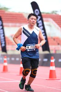 BIB: 7153
                            <button type="button" onclick="openModal(4589928)" class="btn btn-primary btn-sm float-right btn-popup" data-toggle="modal" data-target=".modal-high-quality">
                        <i class="fas fa-shopping-cart"></i> Add to Cart
                    </button>
                                            <button type="button" onclick="isThisMe(4589928, true)" class="btn btn-success btn-sm float-right btn-popup btn-isme hidden" data-toggle="tooltip" data-placement="bottom" title="นี่คือรูปของคุณใช่ไหม คลิกที่นี่เพื่อเอาเข้าอัลบั้ม">
                        <i class="fas fa-plus"></i> Add to album
                    </button>
                    <button type="button" onclick="isThisMe(4589928, false)" class="btn btn-warning btn-sm float-right btn-popup btn-isnotme hidden">
                        <i class="fas fa-ban"></i> Remove from album
                    </button>