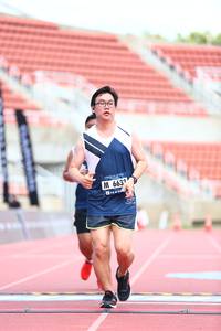 BIB: 663
                            <button type="button" onclick="openModal(4593133)" class="btn btn-primary btn-sm float-right btn-popup" data-toggle="modal" data-target=".modal-high-quality">
                        <i class="fas fa-shopping-cart"></i> Add to Cart
                    </button>
                                            <button type="button" onclick="isThisMe(4593133, true)" class="btn btn-success btn-sm float-right btn-popup btn-isme hidden" data-toggle="tooltip" data-placement="bottom" title="นี่คือรูปของคุณใช่ไหม คลิกที่นี่เพื่อเอาเข้าอัลบั้ม">
                        <i class="fas fa-plus"></i> Add to album
                    </button>
                    <button type="button" onclick="isThisMe(4593133, false)" class="btn btn-warning btn-sm float-right btn-popup btn-isnotme hidden">
                        <i class="fas fa-ban"></i> Remove from album
                    </button>