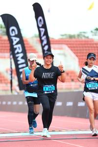 BIB: 2393, 1912
                            <button type="button" onclick="openModal(4592110)" class="btn btn-primary btn-sm float-right btn-popup" data-toggle="modal" data-target=".modal-high-quality">
                        <i class="fas fa-shopping-cart"></i> Add to Cart
                    </button>
                                            <button type="button" onclick="isThisMe(4592110, true)" class="btn btn-success btn-sm float-right btn-popup btn-isme hidden" data-toggle="tooltip" data-placement="bottom" title="นี่คือรูปของคุณใช่ไหม คลิกที่นี่เพื่อเอาเข้าอัลบั้ม">
                        <i class="fas fa-plus"></i> Add to album
                    </button>
                    <button type="button" onclick="isThisMe(4592110, false)" class="btn btn-warning btn-sm float-right btn-popup btn-isnotme hidden">
                        <i class="fas fa-ban"></i> Remove from album
                    </button>