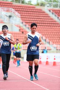 BIB: 7030, 7529
                            <button type="button" onclick="openModal(4584355)" class="btn btn-primary btn-sm float-right btn-popup" data-toggle="modal" data-target=".modal-high-quality">
                        <i class="fas fa-shopping-cart"></i> Add to Cart
                    </button>
                                            <button type="button" onclick="isThisMe(4584355, true)" class="btn btn-success btn-sm float-right btn-popup btn-isme hidden" data-toggle="tooltip" data-placement="bottom" title="นี่คือรูปของคุณใช่ไหม คลิกที่นี่เพื่อเอาเข้าอัลบั้ม">
                        <i class="fas fa-plus"></i> Add to album
                    </button>
                    <button type="button" onclick="isThisMe(4584355, false)" class="btn btn-warning btn-sm float-right btn-popup btn-isnotme hidden">
                        <i class="fas fa-ban"></i> Remove from album
                    </button>