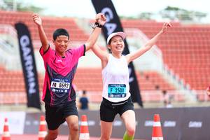 BIB: 8692, 2508
                            <button type="button" onclick="openModal(4591087)" class="btn btn-primary btn-sm float-right btn-popup" data-toggle="modal" data-target=".modal-high-quality">
                        <i class="fas fa-shopping-cart"></i> Add to Cart
                    </button>
                                            <button type="button" onclick="isThisMe(4591087, true)" class="btn btn-success btn-sm float-right btn-popup btn-isme hidden" data-toggle="tooltip" data-placement="bottom" title="นี่คือรูปของคุณใช่ไหม คลิกที่นี่เพื่อเอาเข้าอัลบั้ม">
                        <i class="fas fa-plus"></i> Add to album
                    </button>
                    <button type="button" onclick="isThisMe(4591087, false)" class="btn btn-warning btn-sm float-right btn-popup btn-isnotme hidden">
                        <i class="fas fa-ban"></i> Remove from album
                    </button>