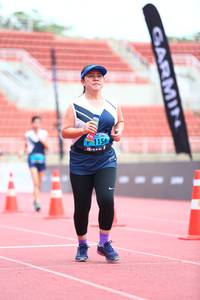 BIB: 1156, 
                            <button type="button" onclick="openModal(4590373)" class="btn btn-primary btn-sm float-right btn-popup" data-toggle="modal" data-target=".modal-high-quality">
                        <i class="fas fa-shopping-cart"></i> Add to Cart
                    </button>
                                            <button type="button" onclick="isThisMe(4590373, true)" class="btn btn-success btn-sm float-right btn-popup btn-isme hidden" data-toggle="tooltip" data-placement="bottom" title="นี่คือรูปของคุณใช่ไหม คลิกที่นี่เพื่อเอาเข้าอัลบั้ม">
                        <i class="fas fa-plus"></i> Add to album
                    </button>
                    <button type="button" onclick="isThisMe(4590373, false)" class="btn btn-warning btn-sm float-right btn-popup btn-isnotme hidden">
                        <i class="fas fa-ban"></i> Remove from album
                    </button>