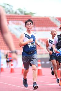 BIB: 8167
                            <button type="button" onclick="openModal(4582187)" class="btn btn-primary btn-sm float-right btn-popup" data-toggle="modal" data-target=".modal-high-quality">
                        <i class="fas fa-shopping-cart"></i> Add to Cart
                    </button>
                                            <button type="button" onclick="isThisMe(4582187, true)" class="btn btn-success btn-sm float-right btn-popup btn-isme hidden" data-toggle="tooltip" data-placement="bottom" title="นี่คือรูปของคุณใช่ไหม คลิกที่นี่เพื่อเอาเข้าอัลบั้ม">
                        <i class="fas fa-plus"></i> Add to album
                    </button>
                    <button type="button" onclick="isThisMe(4582187, false)" class="btn btn-warning btn-sm float-right btn-popup btn-isnotme hidden">
                        <i class="fas fa-ban"></i> Remove from album
                    </button>