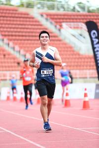 BIB: 7316
                            <button type="button" onclick="openModal(4581139)" class="btn btn-primary btn-sm float-right btn-popup" data-toggle="modal" data-target=".modal-high-quality">
                        <i class="fas fa-shopping-cart"></i> Add to Cart
                    </button>
                                            <button type="button" onclick="isThisMe(4581139, true)" class="btn btn-success btn-sm float-right btn-popup btn-isme hidden" data-toggle="tooltip" data-placement="bottom" title="นี่คือรูปของคุณใช่ไหม คลิกที่นี่เพื่อเอาเข้าอัลบั้ม">
                        <i class="fas fa-plus"></i> Add to album
                    </button>
                    <button type="button" onclick="isThisMe(4581139, false)" class="btn btn-warning btn-sm float-right btn-popup btn-isnotme hidden">
                        <i class="fas fa-ban"></i> Remove from album
                    </button>