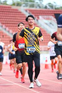 BIB: 100, 1000, 6348, 8066
                            <button type="button" onclick="openModal(4577689)" class="btn btn-primary btn-sm float-right btn-popup" data-toggle="modal" data-target=".modal-high-quality">
                        <i class="fas fa-shopping-cart"></i> Add to Cart
                    </button>
                                            <button type="button" onclick="isThisMe(4577689, true)" class="btn btn-success btn-sm float-right btn-popup btn-isme hidden" data-toggle="tooltip" data-placement="bottom" title="นี่คือรูปของคุณใช่ไหม คลิกที่นี่เพื่อเอาเข้าอัลบั้ม">
                        <i class="fas fa-plus"></i> Add to album
                    </button>
                    <button type="button" onclick="isThisMe(4577689, false)" class="btn btn-warning btn-sm float-right btn-popup btn-isnotme hidden">
                        <i class="fas fa-ban"></i> Remove from album
                    </button>