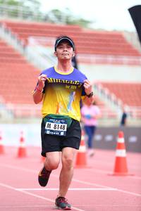 BIB: 8148
                            <button type="button" onclick="openModal(4589547)" class="btn btn-primary btn-sm float-right btn-popup" data-toggle="modal" data-target=".modal-high-quality">
                        <i class="fas fa-shopping-cart"></i> Add to Cart
                    </button>
                                            <button type="button" onclick="isThisMe(4589547, true)" class="btn btn-success btn-sm float-right btn-popup btn-isme hidden" data-toggle="tooltip" data-placement="bottom" title="นี่คือรูปของคุณใช่ไหม คลิกที่นี่เพื่อเอาเข้าอัลบั้ม">
                        <i class="fas fa-plus"></i> Add to album
                    </button>
                    <button type="button" onclick="isThisMe(4589547, false)" class="btn btn-warning btn-sm float-right btn-popup btn-isnotme hidden">
                        <i class="fas fa-ban"></i> Remove from album
                    </button>