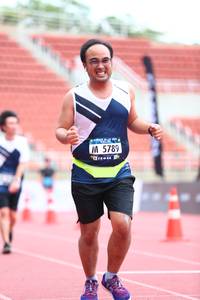 BIB: 5789
                            <button type="button" onclick="openModal(4585272)" class="btn btn-primary btn-sm float-right btn-popup" data-toggle="modal" data-target=".modal-high-quality">
                        <i class="fas fa-shopping-cart"></i> Add to Cart
                    </button>
                                            <button type="button" onclick="isThisMe(4585272, true)" class="btn btn-success btn-sm float-right btn-popup btn-isme hidden" data-toggle="tooltip" data-placement="bottom" title="นี่คือรูปของคุณใช่ไหม คลิกที่นี่เพื่อเอาเข้าอัลบั้ม">
                        <i class="fas fa-plus"></i> Add to album
                    </button>
                    <button type="button" onclick="isThisMe(4585272, false)" class="btn btn-warning btn-sm float-right btn-popup btn-isnotme hidden">
                        <i class="fas fa-ban"></i> Remove from album
                    </button>