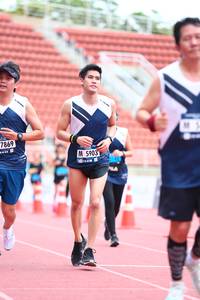 BIB: 7869, 5903
                            <button type="button" onclick="openModal(4585307)" class="btn btn-primary btn-sm float-right btn-popup" data-toggle="modal" data-target=".modal-high-quality">
                        <i class="fas fa-shopping-cart"></i> Add to Cart
                    </button>
                                            <button type="button" onclick="isThisMe(4585307, true)" class="btn btn-success btn-sm float-right btn-popup btn-isme hidden" data-toggle="tooltip" data-placement="bottom" title="นี่คือรูปของคุณใช่ไหม คลิกที่นี่เพื่อเอาเข้าอัลบั้ม">
                        <i class="fas fa-plus"></i> Add to album
                    </button>
                    <button type="button" onclick="isThisMe(4585307, false)" class="btn btn-warning btn-sm float-right btn-popup btn-isnotme hidden">
                        <i class="fas fa-ban"></i> Remove from album
                    </button>