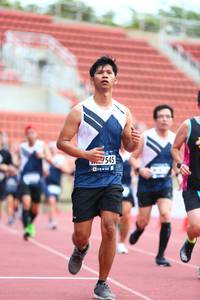 BIB: 545
                            <button type="button" onclick="openModal(4579288)" class="btn btn-primary btn-sm float-right btn-popup" data-toggle="modal" data-target=".modal-high-quality">
                        <i class="fas fa-shopping-cart"></i> Add to Cart
                    </button>
                                            <button type="button" onclick="isThisMe(4579288, true)" class="btn btn-success btn-sm float-right btn-popup btn-isme hidden" data-toggle="tooltip" data-placement="bottom" title="นี่คือรูปของคุณใช่ไหม คลิกที่นี่เพื่อเอาเข้าอัลบั้ม">
                        <i class="fas fa-plus"></i> Add to album
                    </button>
                    <button type="button" onclick="isThisMe(4579288, false)" class="btn btn-warning btn-sm float-right btn-popup btn-isnotme hidden">
                        <i class="fas fa-ban"></i> Remove from album
                    </button>