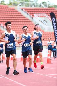 BIB: 8411, 6191, 5796
                            <button type="button" onclick="openModal(4584761)" class="btn btn-primary btn-sm float-right btn-popup" data-toggle="modal" data-target=".modal-high-quality">
                        <i class="fas fa-shopping-cart"></i> Add to Cart
                    </button>
                                            <button type="button" onclick="isThisMe(4584761, true)" class="btn btn-success btn-sm float-right btn-popup btn-isme hidden" data-toggle="tooltip" data-placement="bottom" title="นี่คือรูปของคุณใช่ไหม คลิกที่นี่เพื่อเอาเข้าอัลบั้ม">
                        <i class="fas fa-plus"></i> Add to album
                    </button>
                    <button type="button" onclick="isThisMe(4584761, false)" class="btn btn-warning btn-sm float-right btn-popup btn-isnotme hidden">
                        <i class="fas fa-ban"></i> Remove from album
                    </button>