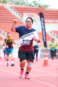 BIB: 5249
                            <button type="button" onclick="openModal(4588577)" class="btn btn-primary btn-sm float-right btn-popup" data-toggle="modal" data-target=".modal-high-quality">
                        <i class="fas fa-shopping-cart"></i> Add to Cart
                    </button>
                                            <button type="button" onclick="isThisMe(4588577, true)" class="btn btn-success btn-sm float-right btn-popup btn-isme hidden" data-toggle="tooltip" data-placement="bottom" title="นี่คือรูปของคุณใช่ไหม คลิกที่นี่เพื่อเอาเข้าอัลบั้ม">
                        <i class="fas fa-plus"></i> Add to album
                    </button>
                    <button type="button" onclick="isThisMe(4588577, false)" class="btn btn-warning btn-sm float-right btn-popup btn-isnotme hidden">
                        <i class="fas fa-ban"></i> Remove from album
                    </button>