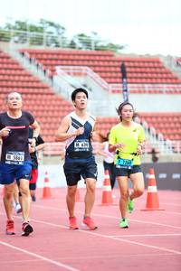 BIB: 6390, 1260, 586
                            <button type="button" onclick="openModal(4578392)" class="btn btn-primary btn-sm float-right btn-popup" data-toggle="modal" data-target=".modal-high-quality">
                        <i class="fas fa-shopping-cart"></i> Add to Cart
                    </button>
                                            <button type="button" onclick="isThisMe(4578392, true)" class="btn btn-success btn-sm float-right btn-popup btn-isme hidden" data-toggle="tooltip" data-placement="bottom" title="นี่คือรูปของคุณใช่ไหม คลิกที่นี่เพื่อเอาเข้าอัลบั้ม">
                        <i class="fas fa-plus"></i> Add to album
                    </button>
                    <button type="button" onclick="isThisMe(4578392, false)" class="btn btn-warning btn-sm float-right btn-popup btn-isnotme hidden">
                        <i class="fas fa-ban"></i> Remove from album
                    </button>