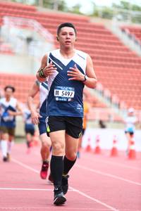 BIB: 5497
                            <button type="button" onclick="openModal(4581038)" class="btn btn-primary btn-sm float-right btn-popup" data-toggle="modal" data-target=".modal-high-quality">
                        <i class="fas fa-shopping-cart"></i> Add to Cart
                    </button>
                                            <button type="button" onclick="isThisMe(4581038, true)" class="btn btn-success btn-sm float-right btn-popup btn-isme hidden" data-toggle="tooltip" data-placement="bottom" title="นี่คือรูปของคุณใช่ไหม คลิกที่นี่เพื่อเอาเข้าอัลบั้ม">
                        <i class="fas fa-plus"></i> Add to album
                    </button>
                    <button type="button" onclick="isThisMe(4581038, false)" class="btn btn-warning btn-sm float-right btn-popup btn-isnotme hidden">
                        <i class="fas fa-ban"></i> Remove from album
                    </button>