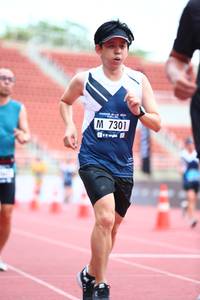 BIB: 7301
                            <button type="button" onclick="openModal(4581914)" class="btn btn-primary btn-sm float-right btn-popup" data-toggle="modal" data-target=".modal-high-quality">
                        <i class="fas fa-shopping-cart"></i> Add to Cart
                    </button>
                                            <button type="button" onclick="isThisMe(4581914, true)" class="btn btn-success btn-sm float-right btn-popup btn-isme hidden" data-toggle="tooltip" data-placement="bottom" title="นี่คือรูปของคุณใช่ไหม คลิกที่นี่เพื่อเอาเข้าอัลบั้ม">
                        <i class="fas fa-plus"></i> Add to album
                    </button>
                    <button type="button" onclick="isThisMe(4581914, false)" class="btn btn-warning btn-sm float-right btn-popup btn-isnotme hidden">
                        <i class="fas fa-ban"></i> Remove from album
                    </button>