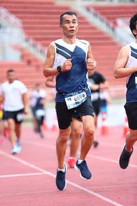 BIB: 6699
                            <button type="button" onclick="openModal(4578674)" class="btn btn-primary btn-sm float-right btn-popup" data-toggle="modal" data-target=".modal-high-quality">
                        <i class="fas fa-shopping-cart"></i> Add to Cart
                    </button>
                                            <button type="button" onclick="isThisMe(4578674, true)" class="btn btn-success btn-sm float-right btn-popup btn-isme hidden" data-toggle="tooltip" data-placement="bottom" title="นี่คือรูปของคุณใช่ไหม คลิกที่นี่เพื่อเอาเข้าอัลบั้ม">
                        <i class="fas fa-plus"></i> Add to album
                    </button>
                    <button type="button" onclick="isThisMe(4578674, false)" class="btn btn-warning btn-sm float-right btn-popup btn-isnotme hidden">
                        <i class="fas fa-ban"></i> Remove from album
                    </button>