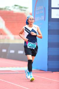 BIB: 2365
                            <button type="button" onclick="openModal(4595318)" class="btn btn-primary btn-sm float-right btn-popup" data-toggle="modal" data-target=".modal-high-quality">
                        <i class="fas fa-shopping-cart"></i> Add to Cart
                    </button>
                                            <button type="button" onclick="isThisMe(4595318, true)" class="btn btn-success btn-sm float-right btn-popup btn-isme hidden" data-toggle="tooltip" data-placement="bottom" title="นี่คือรูปของคุณใช่ไหม คลิกที่นี่เพื่อเอาเข้าอัลบั้ม">
                        <i class="fas fa-plus"></i> Add to album
                    </button>
                    <button type="button" onclick="isThisMe(4595318, false)" class="btn btn-warning btn-sm float-right btn-popup btn-isnotme hidden">
                        <i class="fas fa-ban"></i> Remove from album
                    </button>