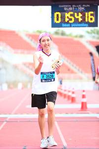 BIB: 2520
                            <button type="button" onclick="openModal(4596992)" class="btn btn-primary btn-sm float-right btn-popup" data-toggle="modal" data-target=".modal-high-quality">
                        <i class="fas fa-shopping-cart"></i> Add to Cart
                    </button>
                                            <button type="button" onclick="isThisMe(4596992, true)" class="btn btn-success btn-sm float-right btn-popup btn-isme hidden" data-toggle="tooltip" data-placement="bottom" title="นี่คือรูปของคุณใช่ไหม คลิกที่นี่เพื่อเอาเข้าอัลบั้ม">
                        <i class="fas fa-plus"></i> Add to album
                    </button>
                    <button type="button" onclick="isThisMe(4596992, false)" class="btn btn-warning btn-sm float-right btn-popup btn-isnotme hidden">
                        <i class="fas fa-ban"></i> Remove from album
                    </button>