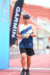 BIB: 
                            <button type="button" onclick="openModal(4593070)" class="btn btn-primary btn-sm float-right btn-popup" data-toggle="modal" data-target=".modal-high-quality">
                        <i class="fas fa-shopping-cart"></i> Add to Cart
                    </button>
                                            <button type="button" onclick="isThisMe(4593070, true)" class="btn btn-success btn-sm float-right btn-popup btn-isme hidden" data-toggle="tooltip" data-placement="bottom" title="นี่คือรูปของคุณใช่ไหม คลิกที่นี่เพื่อเอาเข้าอัลบั้ม">
                        <i class="fas fa-plus"></i> Add to album
                    </button>
                    <button type="button" onclick="isThisMe(4593070, false)" class="btn btn-warning btn-sm float-right btn-popup btn-isnotme hidden">
                        <i class="fas fa-ban"></i> Remove from album
                    </button>