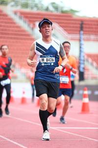 BIB: 8426
                            <button type="button" onclick="openModal(4580858)" class="btn btn-primary btn-sm float-right btn-popup" data-toggle="modal" data-target=".modal-high-quality">
                        <i class="fas fa-shopping-cart"></i> Add to Cart
                    </button>
                                            <button type="button" onclick="isThisMe(4580858, true)" class="btn btn-success btn-sm float-right btn-popup btn-isme hidden" data-toggle="tooltip" data-placement="bottom" title="นี่คือรูปของคุณใช่ไหม คลิกที่นี่เพื่อเอาเข้าอัลบั้ม">
                        <i class="fas fa-plus"></i> Add to album
                    </button>
                    <button type="button" onclick="isThisMe(4580858, false)" class="btn btn-warning btn-sm float-right btn-popup btn-isnotme hidden">
                        <i class="fas fa-ban"></i> Remove from album
                    </button>