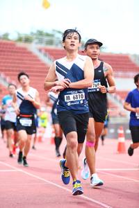 BIB: 6810
                            <button type="button" onclick="openModal(4577823)" class="btn btn-primary btn-sm float-right btn-popup" data-toggle="modal" data-target=".modal-high-quality">
                        <i class="fas fa-shopping-cart"></i> Add to Cart
                    </button>
                                            <button type="button" onclick="isThisMe(4577823, true)" class="btn btn-success btn-sm float-right btn-popup btn-isme hidden" data-toggle="tooltip" data-placement="bottom" title="นี่คือรูปของคุณใช่ไหม คลิกที่นี่เพื่อเอาเข้าอัลบั้ม">
                        <i class="fas fa-plus"></i> Add to album
                    </button>
                    <button type="button" onclick="isThisMe(4577823, false)" class="btn btn-warning btn-sm float-right btn-popup btn-isnotme hidden">
                        <i class="fas fa-ban"></i> Remove from album
                    </button>