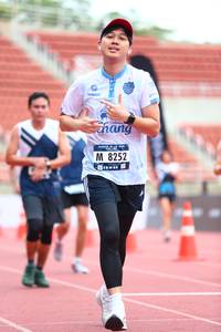 BIB: 8252
                            <button type="button" onclick="openModal(4584479)" class="btn btn-primary btn-sm float-right btn-popup" data-toggle="modal" data-target=".modal-high-quality">
                        <i class="fas fa-shopping-cart"></i> Add to Cart
                    </button>
                                            <button type="button" onclick="isThisMe(4584479, true)" class="btn btn-success btn-sm float-right btn-popup btn-isme hidden" data-toggle="tooltip" data-placement="bottom" title="นี่คือรูปของคุณใช่ไหม คลิกที่นี่เพื่อเอาเข้าอัลบั้ม">
                        <i class="fas fa-plus"></i> Add to album
                    </button>
                    <button type="button" onclick="isThisMe(4584479, false)" class="btn btn-warning btn-sm float-right btn-popup btn-isnotme hidden">
                        <i class="fas fa-ban"></i> Remove from album
                    </button>