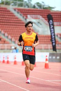 BIB: 5162
                            <button type="button" onclick="openModal(4574373)" class="btn btn-primary btn-sm float-right btn-popup" data-toggle="modal" data-target=".modal-high-quality">
                        <i class="fas fa-shopping-cart"></i> Add to Cart
                    </button>
                                            <button type="button" onclick="isThisMe(4574373, true)" class="btn btn-success btn-sm float-right btn-popup btn-isme hidden" data-toggle="tooltip" data-placement="bottom" title="นี่คือรูปของคุณใช่ไหม คลิกที่นี่เพื่อเอาเข้าอัลบั้ม">
                        <i class="fas fa-plus"></i> Add to album
                    </button>
                    <button type="button" onclick="isThisMe(4574373, false)" class="btn btn-warning btn-sm float-right btn-popup btn-isnotme hidden">
                        <i class="fas fa-ban"></i> Remove from album
                    </button>