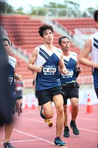 BIB: 6804
                            <button type="button" onclick="openModal(4578559)" class="btn btn-primary btn-sm float-right btn-popup" data-toggle="modal" data-target=".modal-high-quality">
                        <i class="fas fa-shopping-cart"></i> Add to Cart
                    </button>
                                            <button type="button" onclick="isThisMe(4578559, true)" class="btn btn-success btn-sm float-right btn-popup btn-isme hidden" data-toggle="tooltip" data-placement="bottom" title="นี่คือรูปของคุณใช่ไหม คลิกที่นี่เพื่อเอาเข้าอัลบั้ม">
                        <i class="fas fa-plus"></i> Add to album
                    </button>
                    <button type="button" onclick="isThisMe(4578559, false)" class="btn btn-warning btn-sm float-right btn-popup btn-isnotme hidden">
                        <i class="fas fa-ban"></i> Remove from album
                    </button>