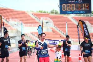 BIB: 2019, 020, 7611
                            <button type="button" onclick="openModal(4597790)" class="btn btn-primary btn-sm float-right btn-popup" data-toggle="modal" data-target=".modal-high-quality">
                        <i class="fas fa-shopping-cart"></i> Add to Cart
                    </button>
                                            <button type="button" onclick="isThisMe(4597790, true)" class="btn btn-success btn-sm float-right btn-popup btn-isme hidden" data-toggle="tooltip" data-placement="bottom" title="นี่คือรูปของคุณใช่ไหม คลิกที่นี่เพื่อเอาเข้าอัลบั้ม">
                        <i class="fas fa-plus"></i> Add to album
                    </button>
                    <button type="button" onclick="isThisMe(4597790, false)" class="btn btn-warning btn-sm float-right btn-popup btn-isnotme hidden">
                        <i class="fas fa-ban"></i> Remove from album
                    </button>