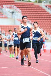 BIB: 8670, 8001
                            <button type="button" onclick="openModal(4578611)" class="btn btn-primary btn-sm float-right btn-popup" data-toggle="modal" data-target=".modal-high-quality">
                        <i class="fas fa-shopping-cart"></i> Add to Cart
                    </button>
                                            <button type="button" onclick="isThisMe(4578611, true)" class="btn btn-success btn-sm float-right btn-popup btn-isme hidden" data-toggle="tooltip" data-placement="bottom" title="นี่คือรูปของคุณใช่ไหม คลิกที่นี่เพื่อเอาเข้าอัลบั้ม">
                        <i class="fas fa-plus"></i> Add to album
                    </button>
                    <button type="button" onclick="isThisMe(4578611, false)" class="btn btn-warning btn-sm float-right btn-popup btn-isnotme hidden">
                        <i class="fas fa-ban"></i> Remove from album
                    </button>