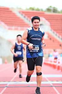 BIB: 659
                            <button type="button" onclick="openModal(4592576)" class="btn btn-primary btn-sm float-right btn-popup" data-toggle="modal" data-target=".modal-high-quality">
                        <i class="fas fa-shopping-cart"></i> Add to Cart
                    </button>
                                            <button type="button" onclick="isThisMe(4592576, true)" class="btn btn-success btn-sm float-right btn-popup btn-isme hidden" data-toggle="tooltip" data-placement="bottom" title="นี่คือรูปของคุณใช่ไหม คลิกที่นี่เพื่อเอาเข้าอัลบั้ม">
                        <i class="fas fa-plus"></i> Add to album
                    </button>
                    <button type="button" onclick="isThisMe(4592576, false)" class="btn btn-warning btn-sm float-right btn-popup btn-isnotme hidden">
                        <i class="fas fa-ban"></i> Remove from album
                    </button>