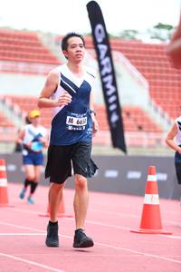 BIB: 6650
                            <button type="button" onclick="openModal(4585125)" class="btn btn-primary btn-sm float-right btn-popup" data-toggle="modal" data-target=".modal-high-quality">
                        <i class="fas fa-shopping-cart"></i> Add to Cart
                    </button>
                                            <button type="button" onclick="isThisMe(4585125, true)" class="btn btn-success btn-sm float-right btn-popup btn-isme hidden" data-toggle="tooltip" data-placement="bottom" title="นี่คือรูปของคุณใช่ไหม คลิกที่นี่เพื่อเอาเข้าอัลบั้ม">
                        <i class="fas fa-plus"></i> Add to album
                    </button>
                    <button type="button" onclick="isThisMe(4585125, false)" class="btn btn-warning btn-sm float-right btn-popup btn-isnotme hidden">
                        <i class="fas fa-ban"></i> Remove from album
                    </button>