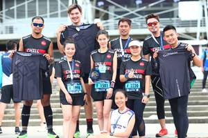 BIB: 1501, 2220, 1998
                            <button type="button" onclick="openModal(4598136)" class="btn btn-primary btn-sm float-right btn-popup" data-toggle="modal" data-target=".modal-high-quality">
                        <i class="fas fa-shopping-cart"></i> Add to Cart
                    </button>
                                            <button type="button" onclick="isThisMe(4598136, true)" class="btn btn-success btn-sm float-right btn-popup btn-isme hidden" data-toggle="tooltip" data-placement="bottom" title="นี่คือรูปของคุณใช่ไหม คลิกที่นี่เพื่อเอาเข้าอัลบั้ม">
                        <i class="fas fa-plus"></i> Add to album
                    </button>
                    <button type="button" onclick="isThisMe(4598136, false)" class="btn btn-warning btn-sm float-right btn-popup btn-isnotme hidden">
                        <i class="fas fa-ban"></i> Remove from album
                    </button>