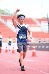 BIB: 5876
                            <button type="button" onclick="openModal(4591735)" class="btn btn-primary btn-sm float-right btn-popup" data-toggle="modal" data-target=".modal-high-quality">
                        <i class="fas fa-shopping-cart"></i> Add to Cart
                    </button>
                                            <button type="button" onclick="isThisMe(4591735, true)" class="btn btn-success btn-sm float-right btn-popup btn-isme hidden" data-toggle="tooltip" data-placement="bottom" title="นี่คือรูปของคุณใช่ไหม คลิกที่นี่เพื่อเอาเข้าอัลบั้ม">
                        <i class="fas fa-plus"></i> Add to album
                    </button>
                    <button type="button" onclick="isThisMe(4591735, false)" class="btn btn-warning btn-sm float-right btn-popup btn-isnotme hidden">
                        <i class="fas fa-ban"></i> Remove from album
                    </button>