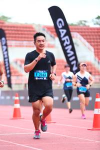 BIB: 2163
                            <button type="button" onclick="openModal(4584866)" class="btn btn-primary btn-sm float-right btn-popup" data-toggle="modal" data-target=".modal-high-quality">
                        <i class="fas fa-shopping-cart"></i> Add to Cart
                    </button>
                                            <button type="button" onclick="isThisMe(4584866, true)" class="btn btn-success btn-sm float-right btn-popup btn-isme hidden" data-toggle="tooltip" data-placement="bottom" title="นี่คือรูปของคุณใช่ไหม คลิกที่นี่เพื่อเอาเข้าอัลบั้ม">
                        <i class="fas fa-plus"></i> Add to album
                    </button>
                    <button type="button" onclick="isThisMe(4584866, false)" class="btn btn-warning btn-sm float-right btn-popup btn-isnotme hidden">
                        <i class="fas fa-ban"></i> Remove from album
                    </button>