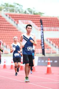 BIB: 911
                            <button type="button" onclick="openModal(4582813)" class="btn btn-primary btn-sm float-right btn-popup" data-toggle="modal" data-target=".modal-high-quality">
                        <i class="fas fa-shopping-cart"></i> Add to Cart
                    </button>
                                            <button type="button" onclick="isThisMe(4582813, true)" class="btn btn-success btn-sm float-right btn-popup btn-isme hidden" data-toggle="tooltip" data-placement="bottom" title="นี่คือรูปของคุณใช่ไหม คลิกที่นี่เพื่อเอาเข้าอัลบั้ม">
                        <i class="fas fa-plus"></i> Add to album
                    </button>
                    <button type="button" onclick="isThisMe(4582813, false)" class="btn btn-warning btn-sm float-right btn-popup btn-isnotme hidden">
                        <i class="fas fa-ban"></i> Remove from album
                    </button>